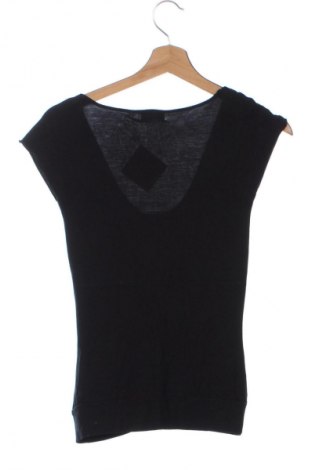 Damski top ONLY, Rozmiar XS, Kolor Czarny, Cena 24,99 zł