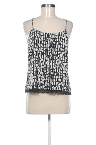 Дамски топ ONLY, Размер S, Цвят Многоцветен, Цена 3,06 €