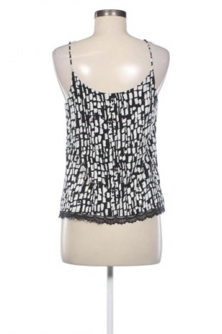 Дамски топ ONLY, Размер S, Цвят Многоцветен, Цена 3,06 €
