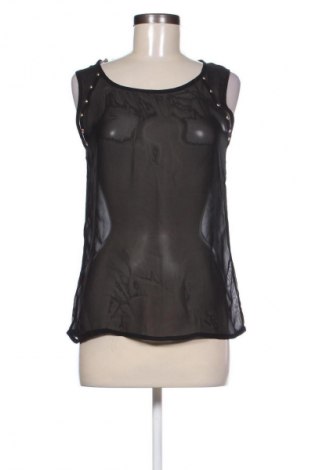 Дамски топ ONLY, Размер S, Цвят Черен, Цена 2,04 €