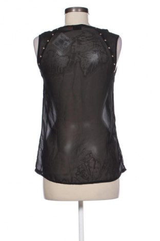 Дамски топ ONLY, Размер S, Цвят Черен, Цена 2,04 €