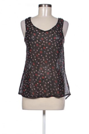 Дамски топ ONLY, Размер S, Цвят Многоцветен, Цена 3,57 €