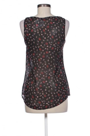 Дамски топ ONLY, Размер S, Цвят Многоцветен, Цена 3,57 €