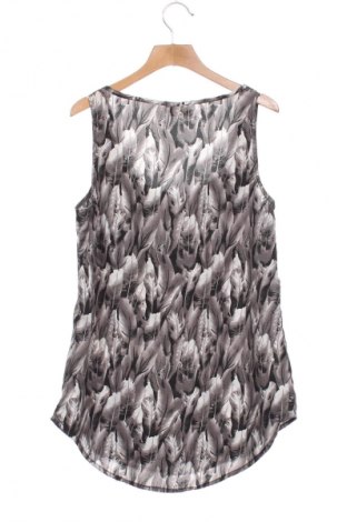 Дамски топ ONLY, Размер XS, Цвят Многоцветен, Цена 3,06 €