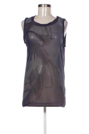 Damentop ONLY, Größe M, Farbe Mehrfarbig, Preis 1,99 €