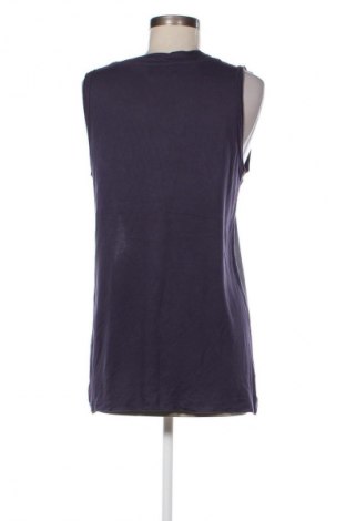 Damentop ONLY, Größe M, Farbe Mehrfarbig, Preis 1,99 €