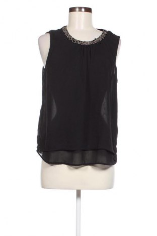 Дамски топ ONLY, Размер M, Цвят Черен, Цена 2,04 €