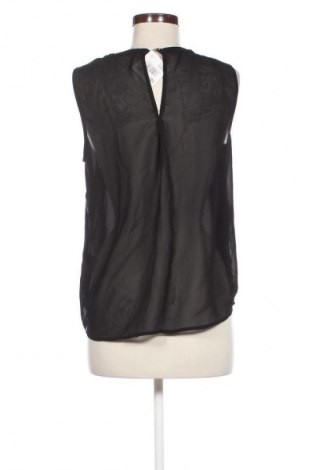 Дамски топ ONLY, Размер M, Цвят Черен, Цена 2,04 €