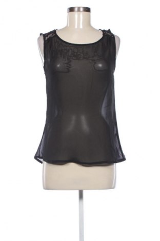 Дамски топ ONLY, Размер S, Цвят Черен, Цена 2,04 €
