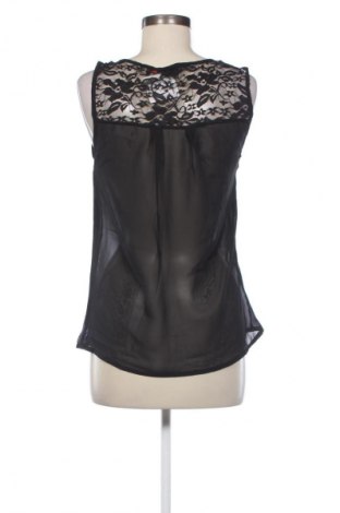 Дамски топ ONLY, Размер S, Цвят Черен, Цена 2,04 €