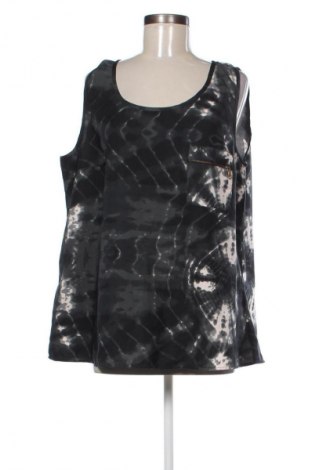 Дамски топ Okay, Размер XL, Цвят Многоцветен, Цена 4,09 €