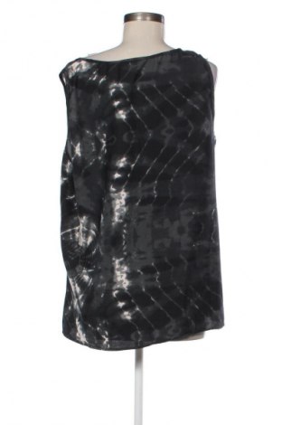 Дамски топ Okay, Размер XL, Цвят Многоцветен, Цена 4,09 €