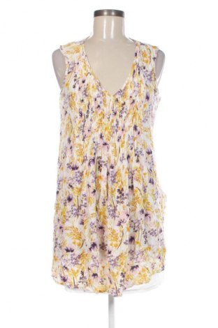 Γυναικείο τοπ Old Navy, Μέγεθος L, Χρώμα Πολύχρωμο, Τιμή 2,99 €