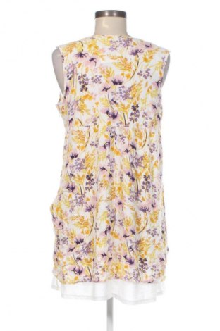 Γυναικείο τοπ Old Navy, Μέγεθος L, Χρώμα Πολύχρωμο, Τιμή 2,99 €