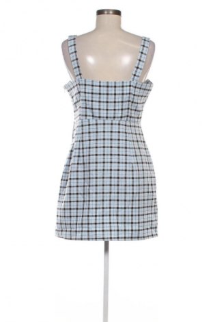 Dámský top Ole By Koton, Velikost M, Barva Vícebarevné, Cena  49,00 Kč