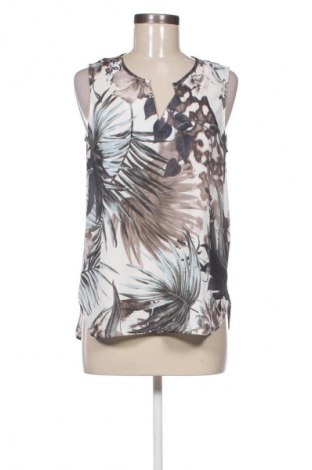 Γυναικείο τοπ Only One, Μέγεθος M, Χρώμα Πολύχρωμο, Τιμή 1,99 €