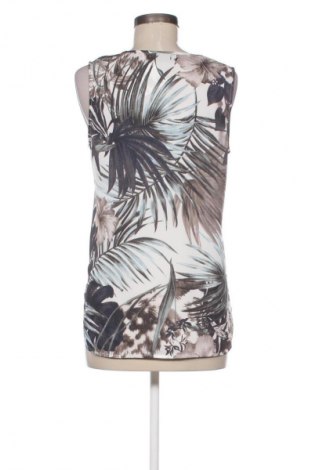 Γυναικείο τοπ Only One, Μέγεθος M, Χρώμα Πολύχρωμο, Τιμή 1,99 €