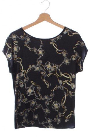 Γυναικείο τοπ Orsay, Μέγεθος XS, Χρώμα Πολύχρωμο, Τιμή 1,99 €