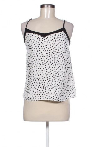 Dámský top Papaya, Velikost S, Barva Vícebarevné, Cena  169,00 Kč