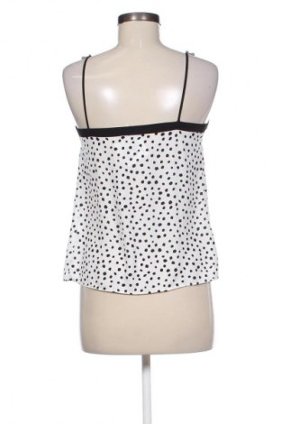 Dámský top Papaya, Velikost S, Barva Vícebarevné, Cena  169,00 Kč