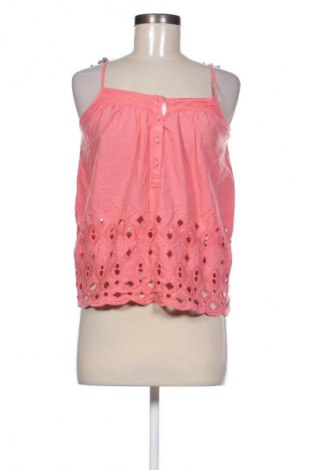 Top de femei Pepe Jeans, Mărime S, Culoare Roz, Preț 20,99 Lei