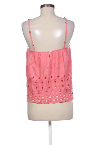 Top de femei Pepe Jeans, Mărime S, Culoare Roz, Preț 20,99 Lei