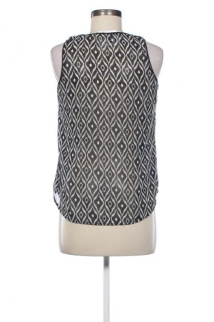 Γυναικείο τοπ Pimkie, Μέγεθος M, Χρώμα Πολύχρωμο, Τιμή 1,99 €