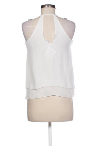 Dámský top Pimkie, Velikost S, Barva Bílá, Cena  49,00 Kč