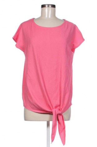 Дамски топ Prenatal, Размер S, Цвят Розов, Цена 2,04 €