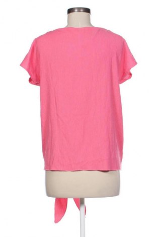 Дамски топ Prenatal, Размер S, Цвят Розов, Цена 2,04 €