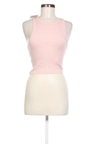 Női top Primark, Méret M, Szín Rózsaszín, Ár 3 369 Ft
