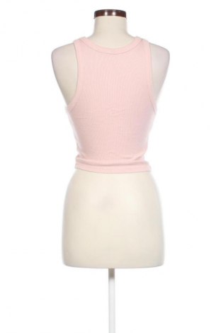 Női top Primark, Méret M, Szín Rózsaszín, Ár 3 369 Ft