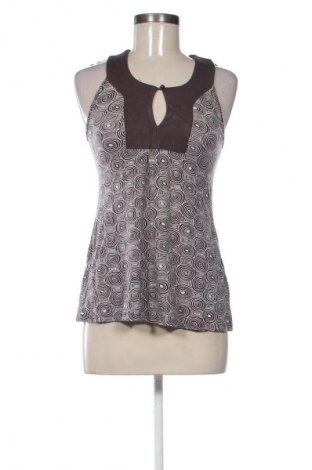 Дамски топ Promod, Размер S, Цвят Многоцветен, Цена 2,04 €