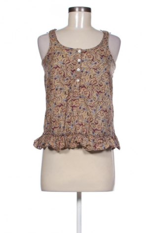 Női top Pull&Bear, Méret S, Szín Sokszínű, Ár 679 Ft