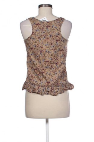 Női top Pull&Bear, Méret S, Szín Sokszínű, Ár 679 Ft