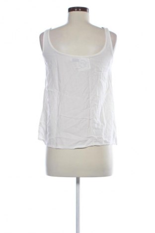 Top de femei Pull&Bear, Mărime S, Culoare Multicolor, Preț 7,99 Lei