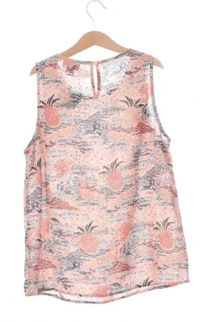 Γυναικείο τοπ Reserved, Μέγεθος XS, Χρώμα Πολύχρωμο, Τιμή 1,99 €