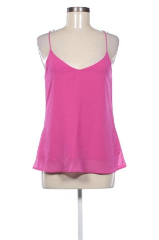 Dámský top Revamped, Velikost S, Barva Červená, Cena  49,00 Kč