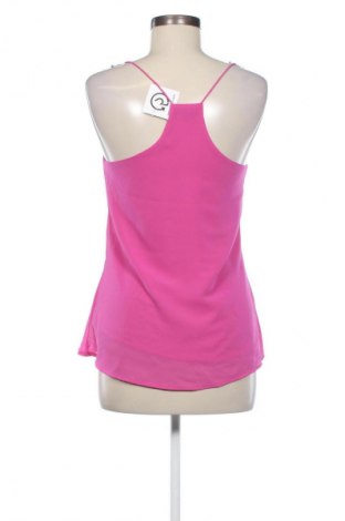 Dámský top Revamped, Velikost S, Barva Červená, Cena  49,00 Kč