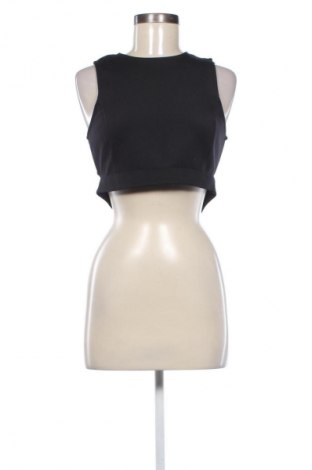 Dámský top Revamped, Velikost M, Barva Černá, Cena  49,00 Kč