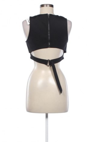 Dámský top Revamped, Velikost M, Barva Černá, Cena  49,00 Kč