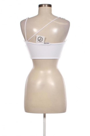 Γυναικείο τοπ Review, Μέγεθος M, Χρώμα Λευκό, Τιμή 3,99 €
