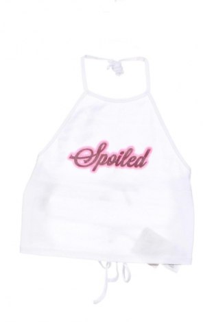 Γυναικείο τοπ Review, Μέγεθος S, Χρώμα Λευκό, Τιμή 4,99 €