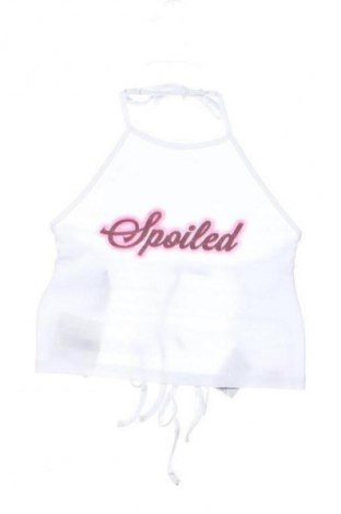 Дамски топ Review, Размер XS, Цвят Бял, Цена 8,69 €