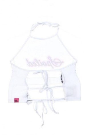 Дамски топ Review, Размер XS, Цвят Бял, Цена 8,69 €