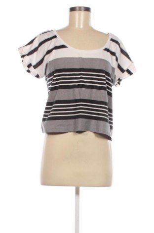 Damski top S.Oliver, Rozmiar M, Kolor Kolorowy, Cena 25,99 zł