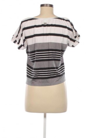 Damski top S.Oliver, Rozmiar M, Kolor Kolorowy, Cena 25,99 zł