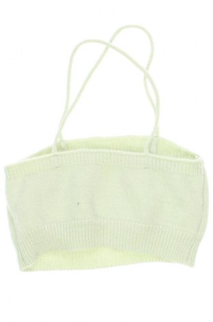 Dámský top SHEIN, Velikost XS, Barva Zelená, Cena  59,00 Kč