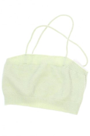 Dámský top SHEIN, Velikost XS, Barva Zelená, Cena  59,00 Kč