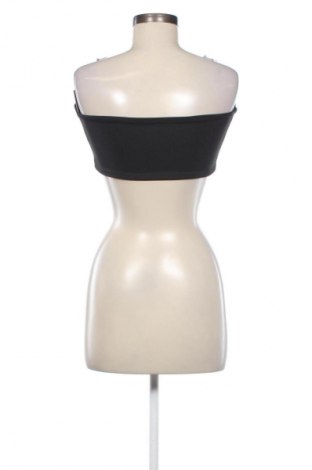 Top de femei SHEIN, Mărime M, Culoare Negru, Preț 16,99 Lei